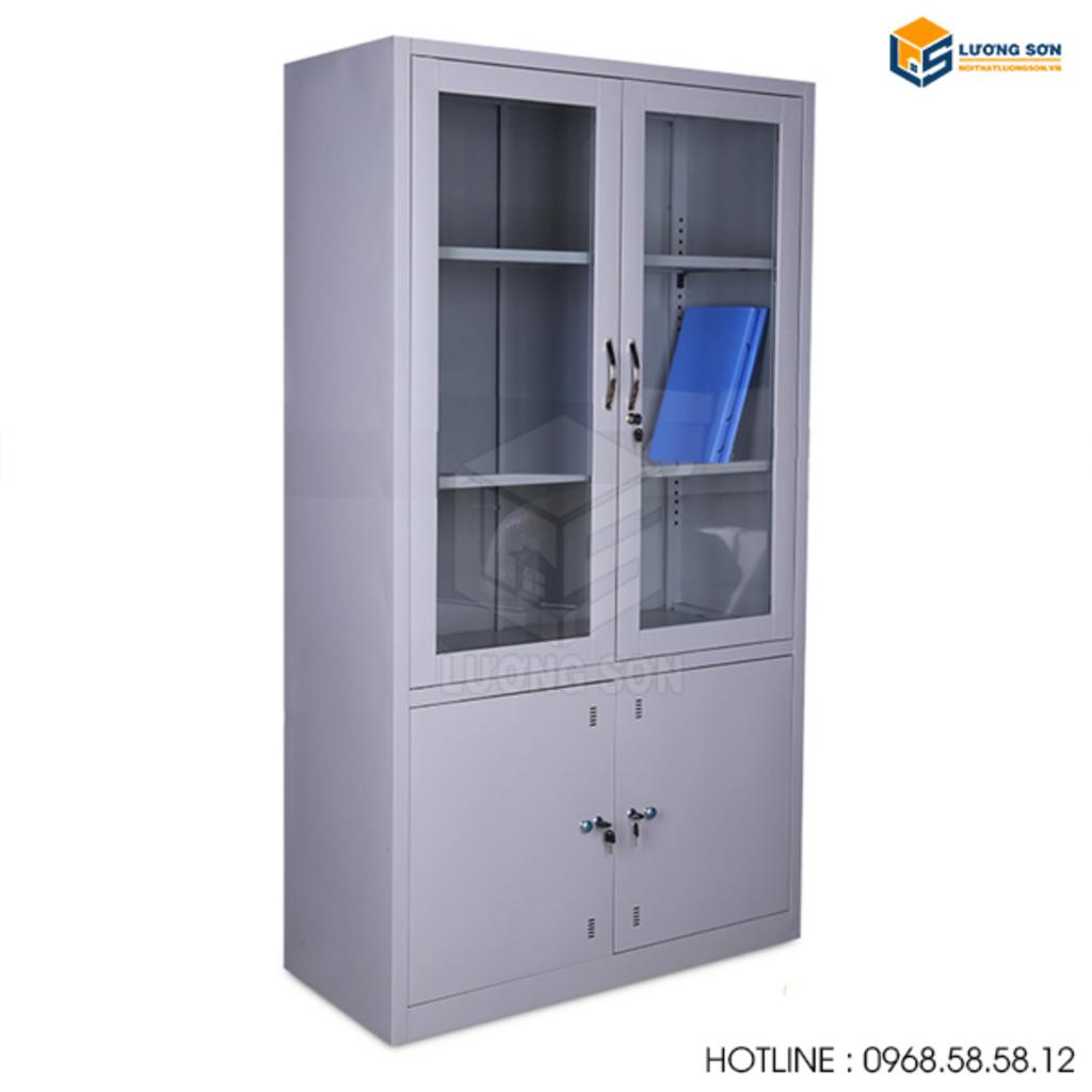 Siêu Thị Đại Việt - Đại lý phân phối chính thức, cam kết hàng chính hãng và dịch vụ uy tín.