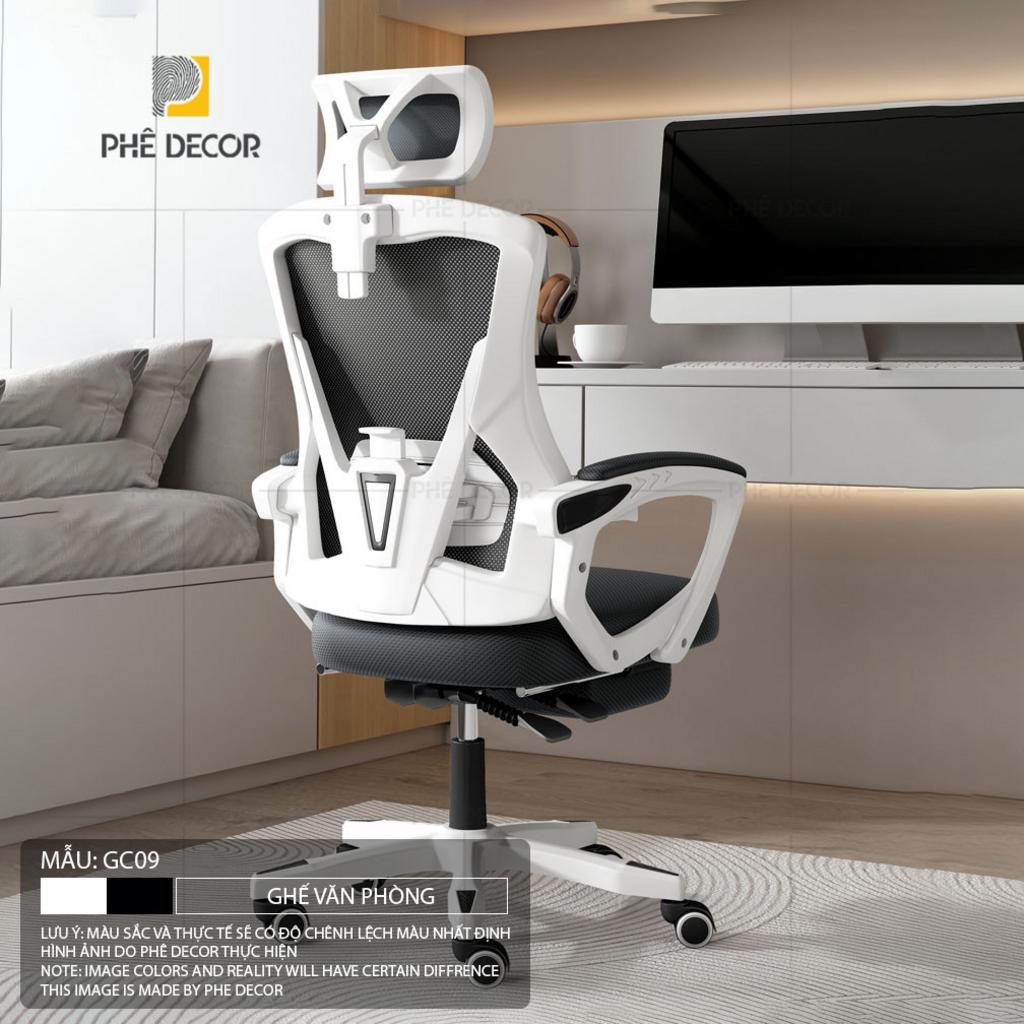 Siêu Thị Đại Việt - Đại lý phân phối chính thức, đáng tin cậy.