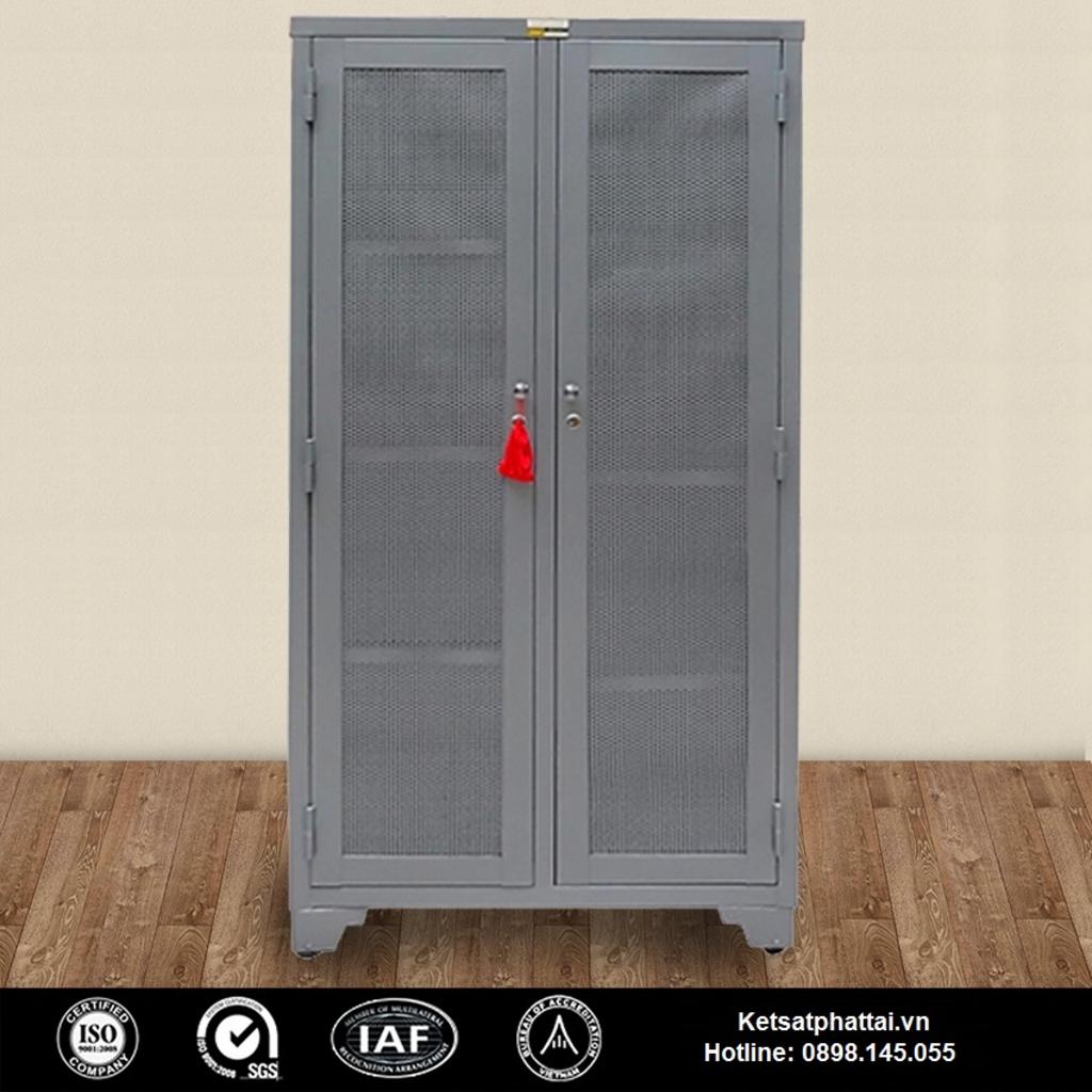 Siêu Thị Đại Việt - Địa chỉ uy tín mua tủ hồ sơ chính hãng với dịch vụ tận tâm.