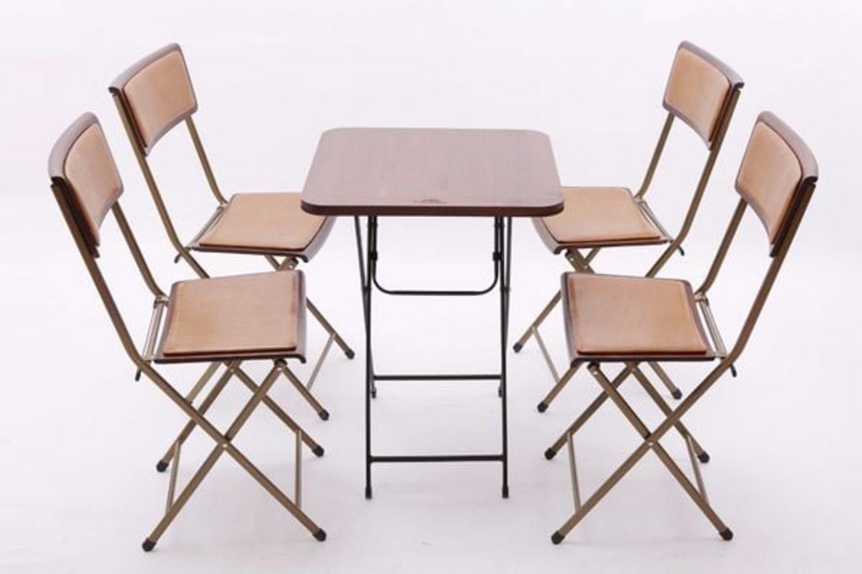 Siêu Thị Đại Việt - Đại lý phân phối chính thức cung cấp sản phẩm chính hãng với dịch vụ tận tâm.