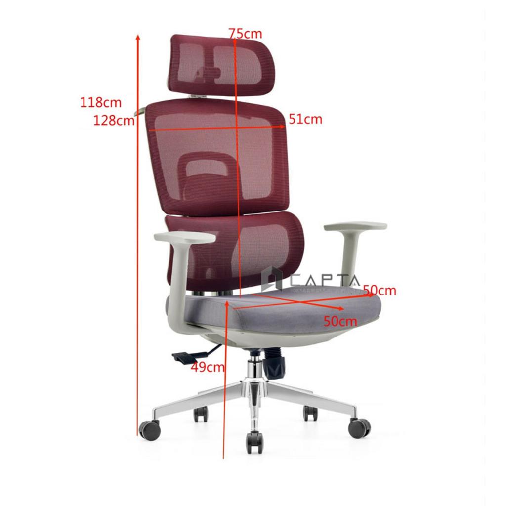 Hình ảnh Siêu Thị Đại Việt và dịch vụ chuyên nghiệp, uy tín.