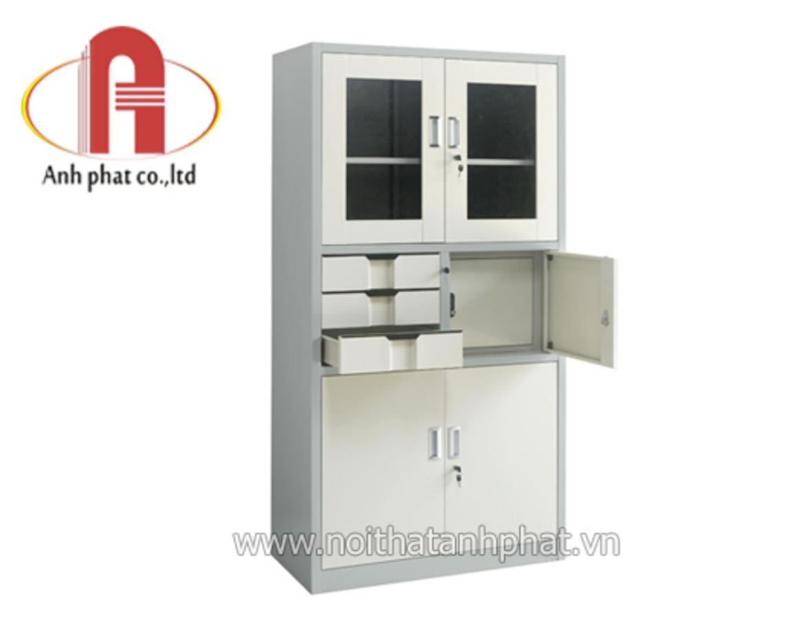 Mua sản phẩm chính hãng tại Siêu Thị Đại Việt - sự lựa chọn uy tín và an tâm.