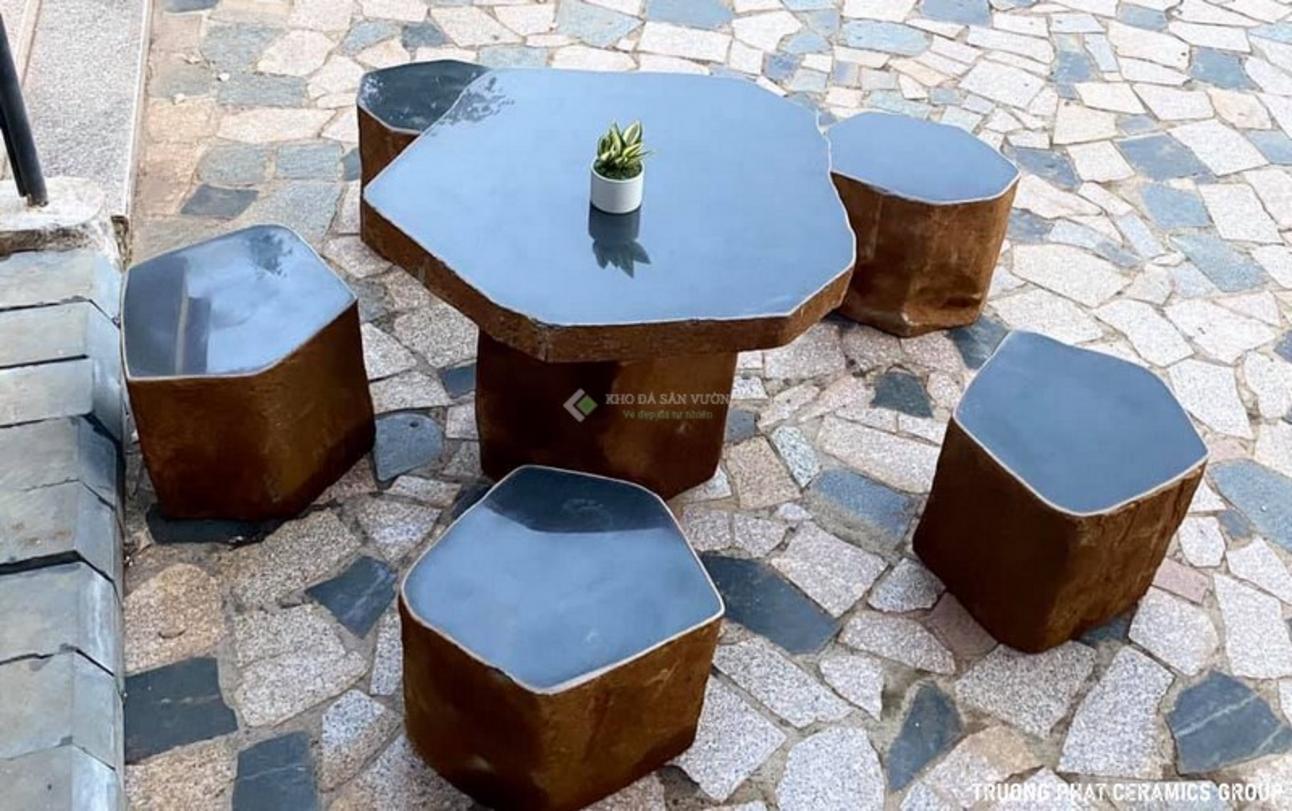 Siêu Thị Đại Việt - Địa chỉ mua bàn đá chính hãng, giá tốt, uy tín hàng đầu.