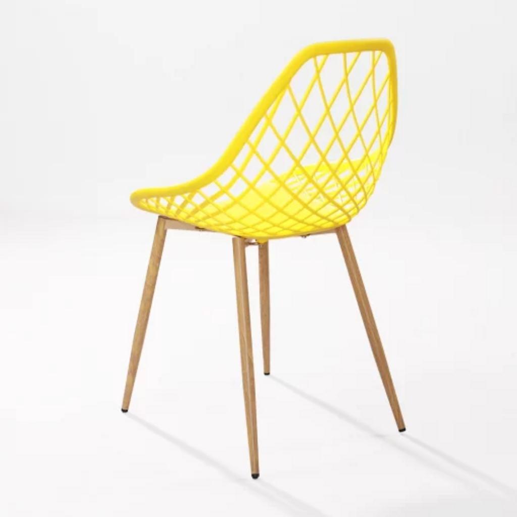 Mua Ghế 3012 chính hãng với giá tốt và dịch vụ chuyên nghiệp tại Siêu Thị Đại Việt.