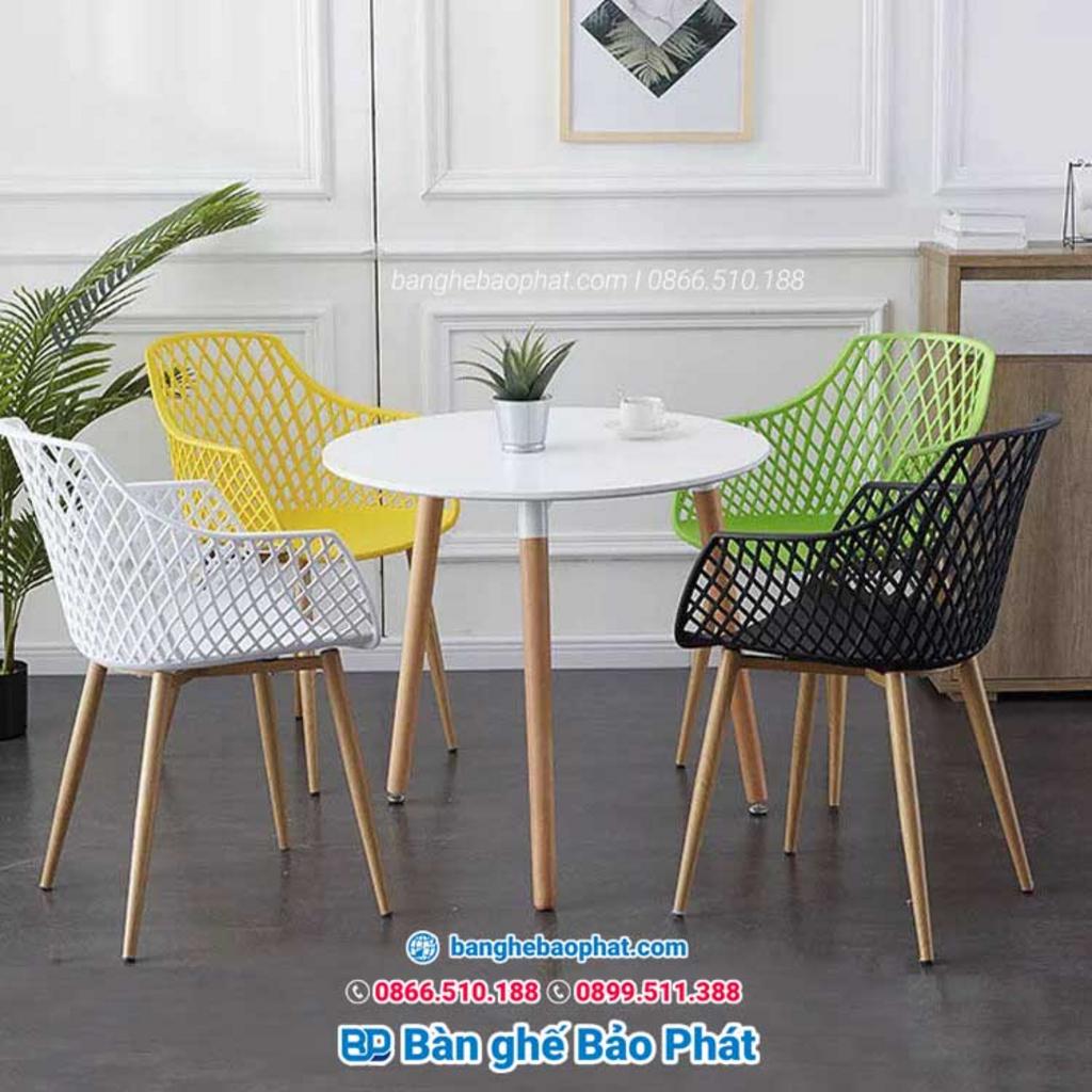 Siêu Thị Đại Việt - Đại lý phân phối chính hãng với dịch vụ tận tâm và chuyên nghiệp.