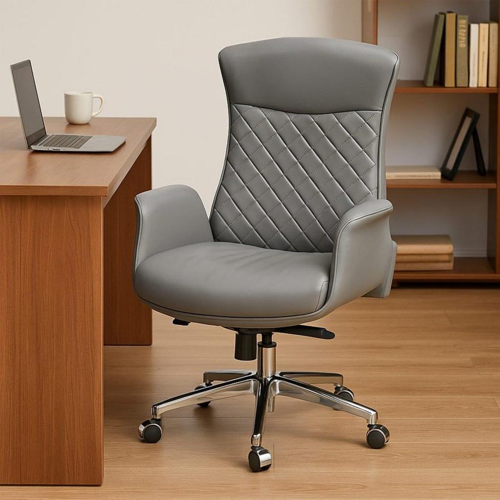 Đội ngũ Siêu Thị Đại Việt tư vấn nhiệt tình - đảm bảo hàng chính hãng và giá hợp lý.