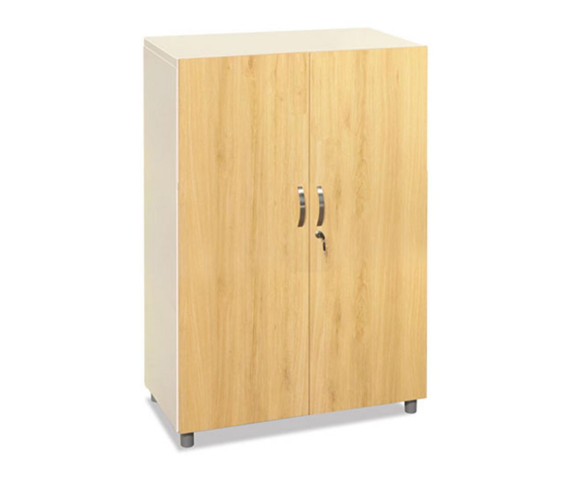 Đội ngũ nhân viên Siêu Thị Đại Việt nhiệt tình, chuyên nghiệp, hỗ trợ khách hàng mua hàng chính hãng.