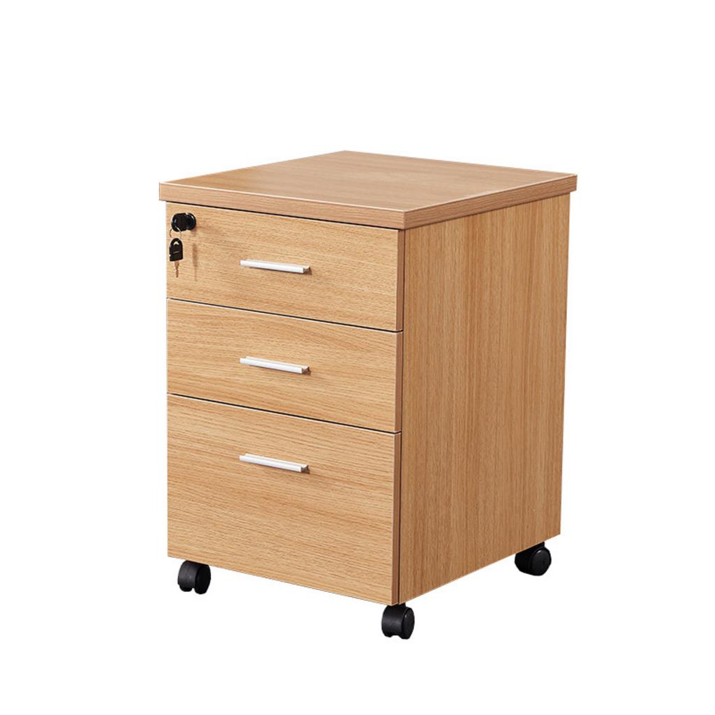 Siêu Thị Đại Việt - Đại lý phân phối chính thức, cam kết sản phẩm chính hãng và dịch vụ khách hàng tận tâm.