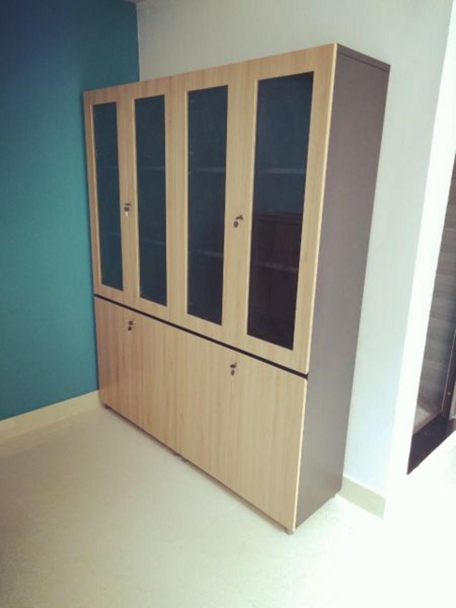 Mua hàng tại Siêu Thị Đại Việt - Đại lý phân phối chính hãng, uy tín cao.