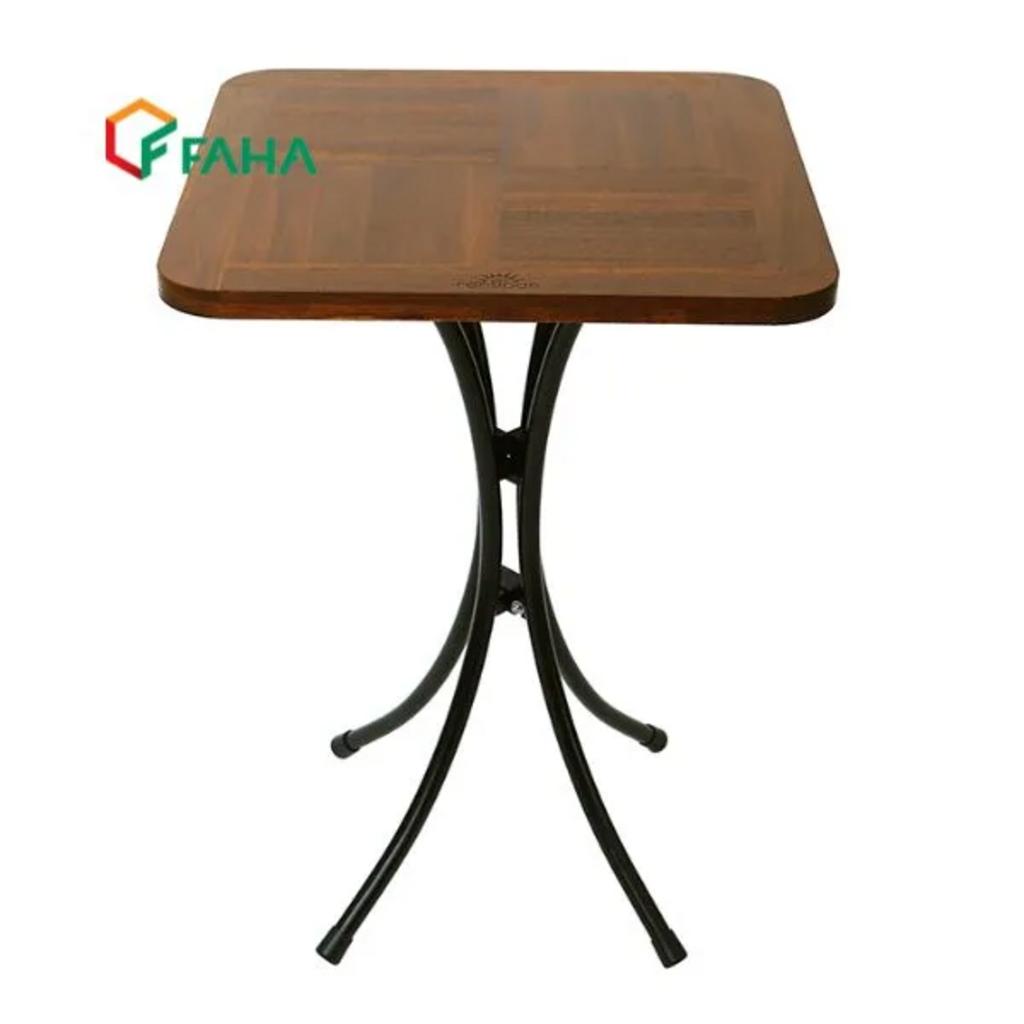 Mua hàng chính hãng tại Siêu Thị Đại Việt - Địa chỉ uy tín và chuyên nghiệp.