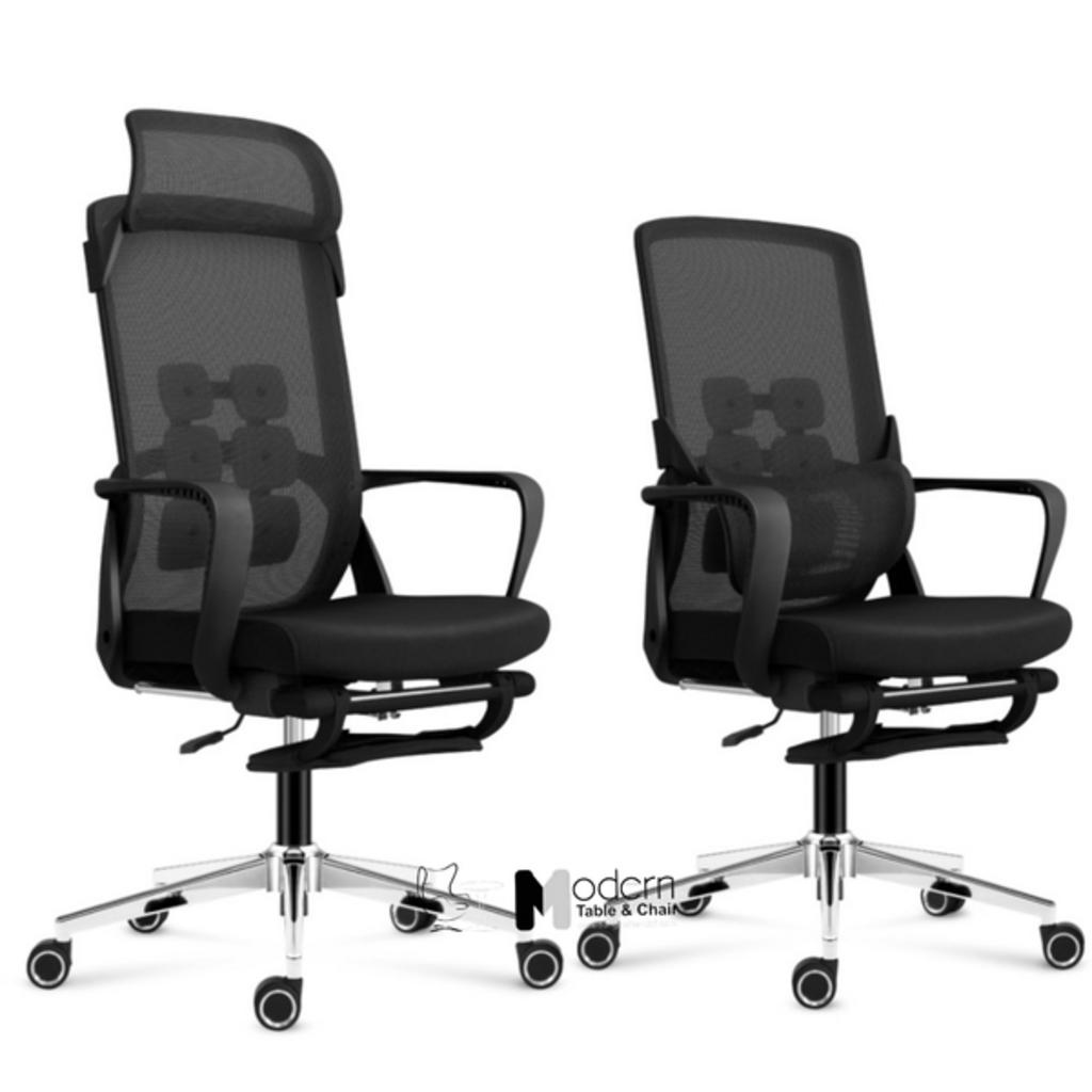 Đại lý phân phối chính thức Ghế văn phòng DP436 với dịch vụ chuyên nghiệp tại Siêu Thị Đại Việt.