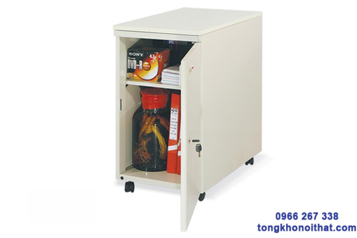 Siêu Thị Đại Việt - Đại lý phân phối chính thức, cam kết hàng chính hãng và dịch vụ tận tâm.