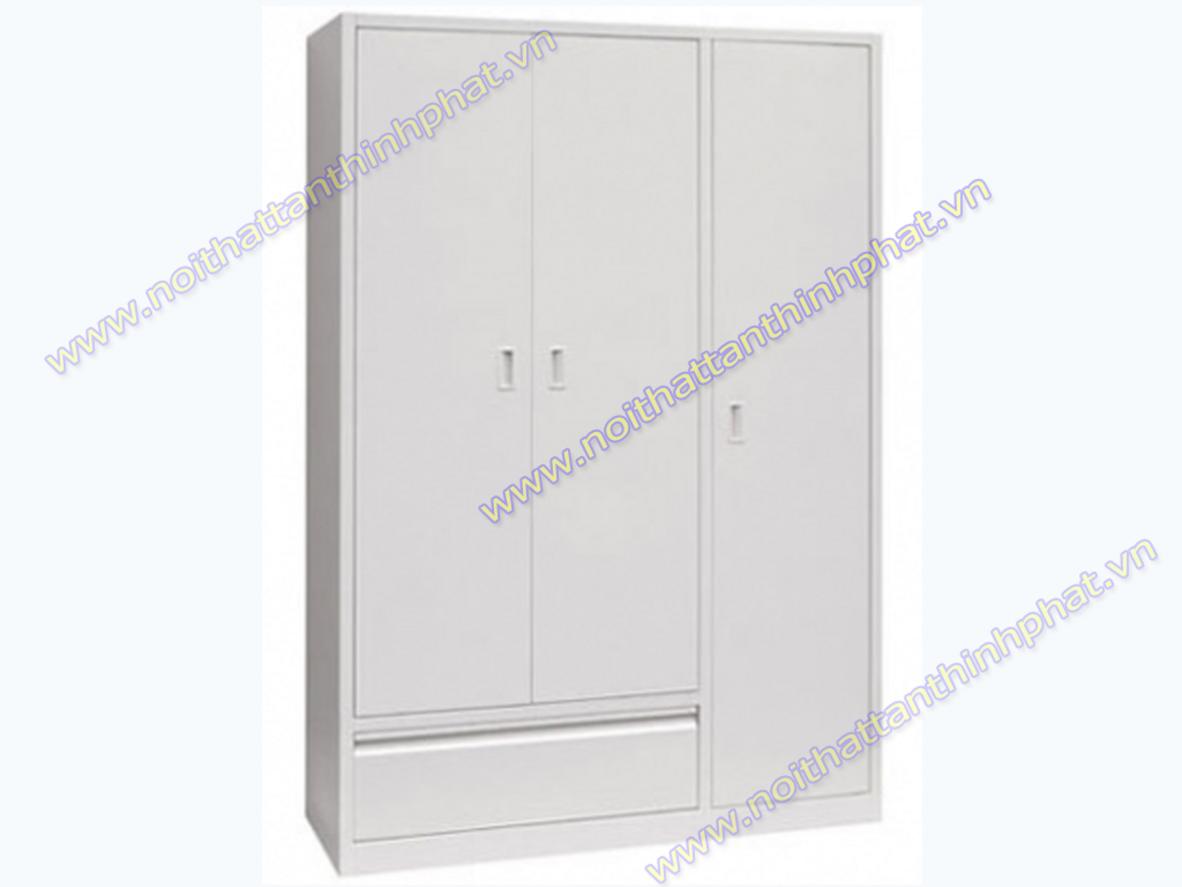 Siêu Thị Đại Việt - Đại lý phân phối chính thức Tủ áo TSA3 với dịch vụ chuyên nghiệp.