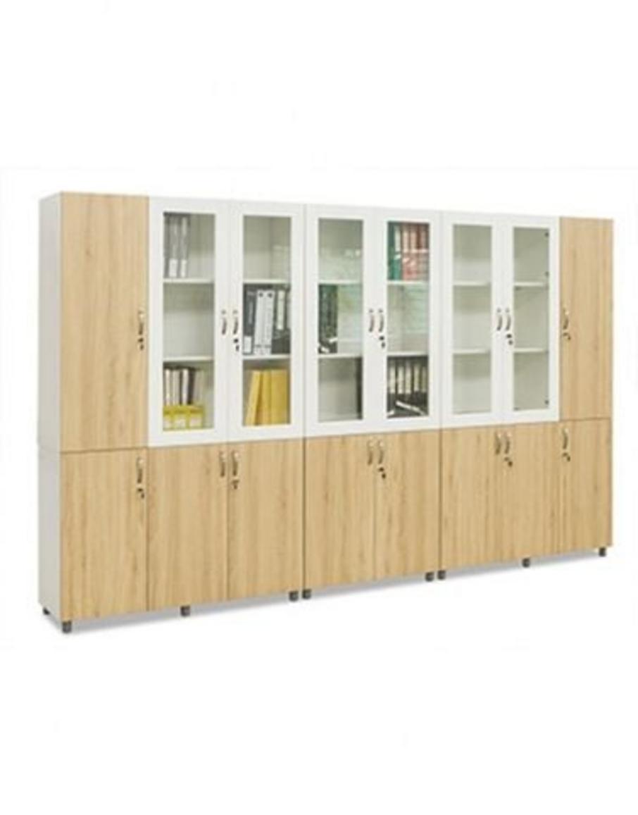 Hình ảnh đại diện Siêu Thị Đại Việt thể hiện sự chuyên nghiệp và uy tín.