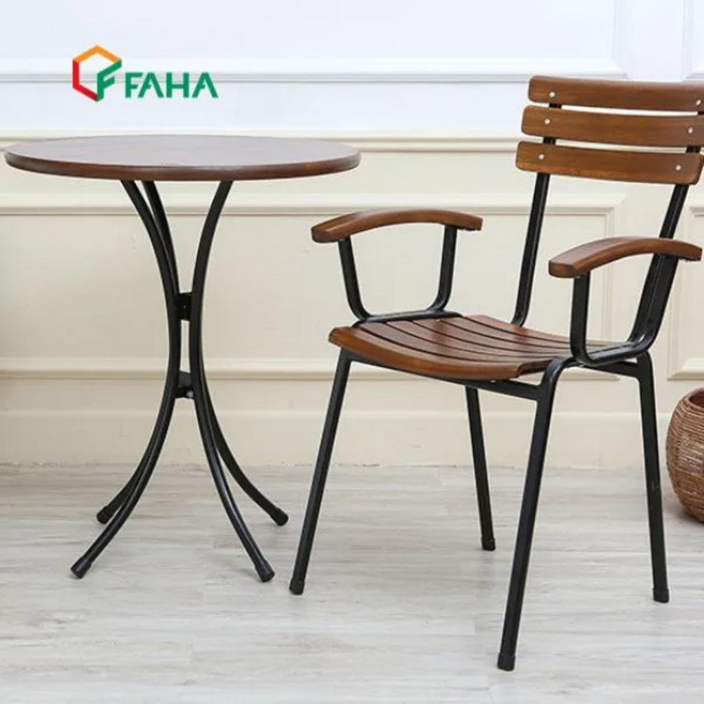 Mua hàng chính hãng tại Siêu Thị Đại Việt - Địa chỉ tin cậy cho sản phẩm chất lượng.