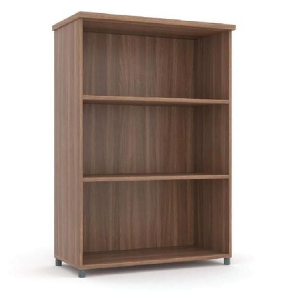 Siêu Thị Đại Việt - đại lý phân phối chính thức với dịch vụ chuyên nghiệp và uy tín.