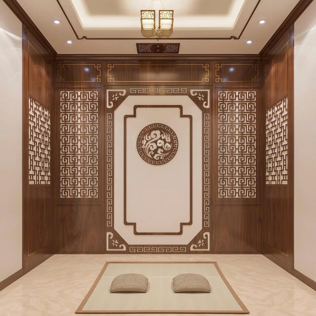 Hình ảnh đại diện của Siêu Thị Đại Việt mang lại cảm giác uy tín và chuyên nghiệp.