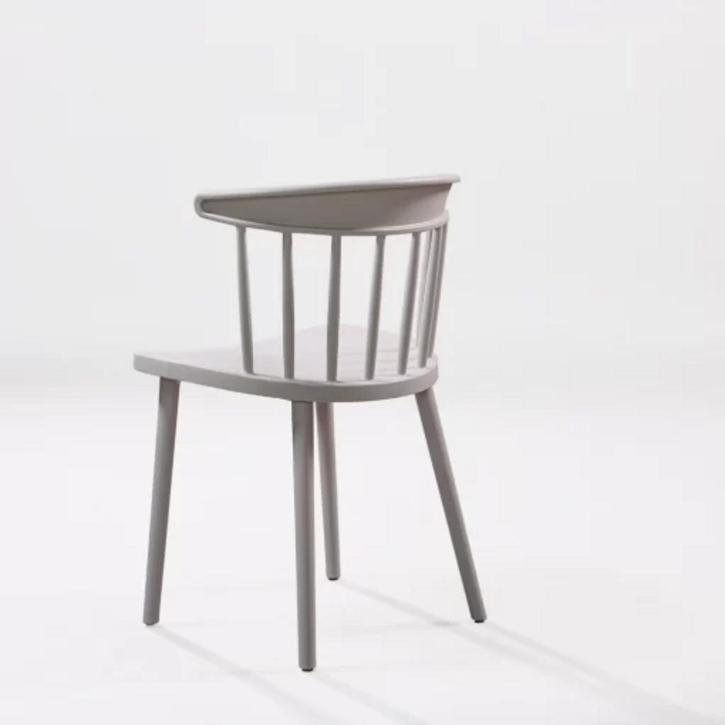 Siêu Thị Đại Việt - Đại lý phân phối chính thức Ghế 3004, cam kết chất lượng và dịch vụ tốt.