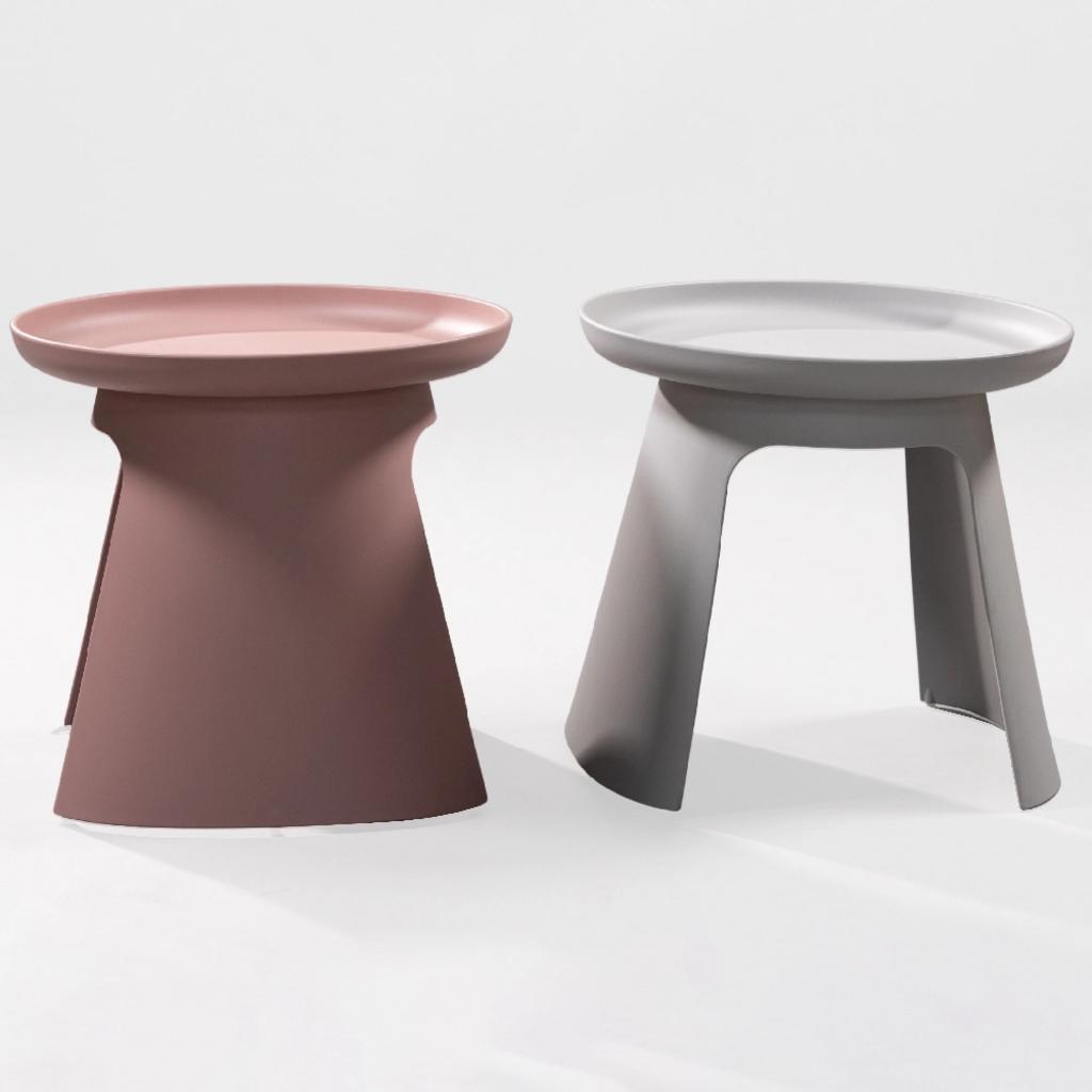 Môi trường thân thiện, phục vụ chuyên nghiệp tại Siêu Thị Đại Việt giúp khách hàng an tâm mua sắm.