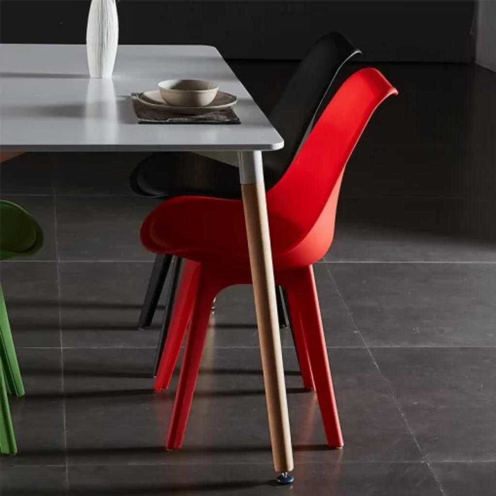 Siêu Thị Đại Việt - Nơi mua ghế 3003E chính hãng và tin cậy.