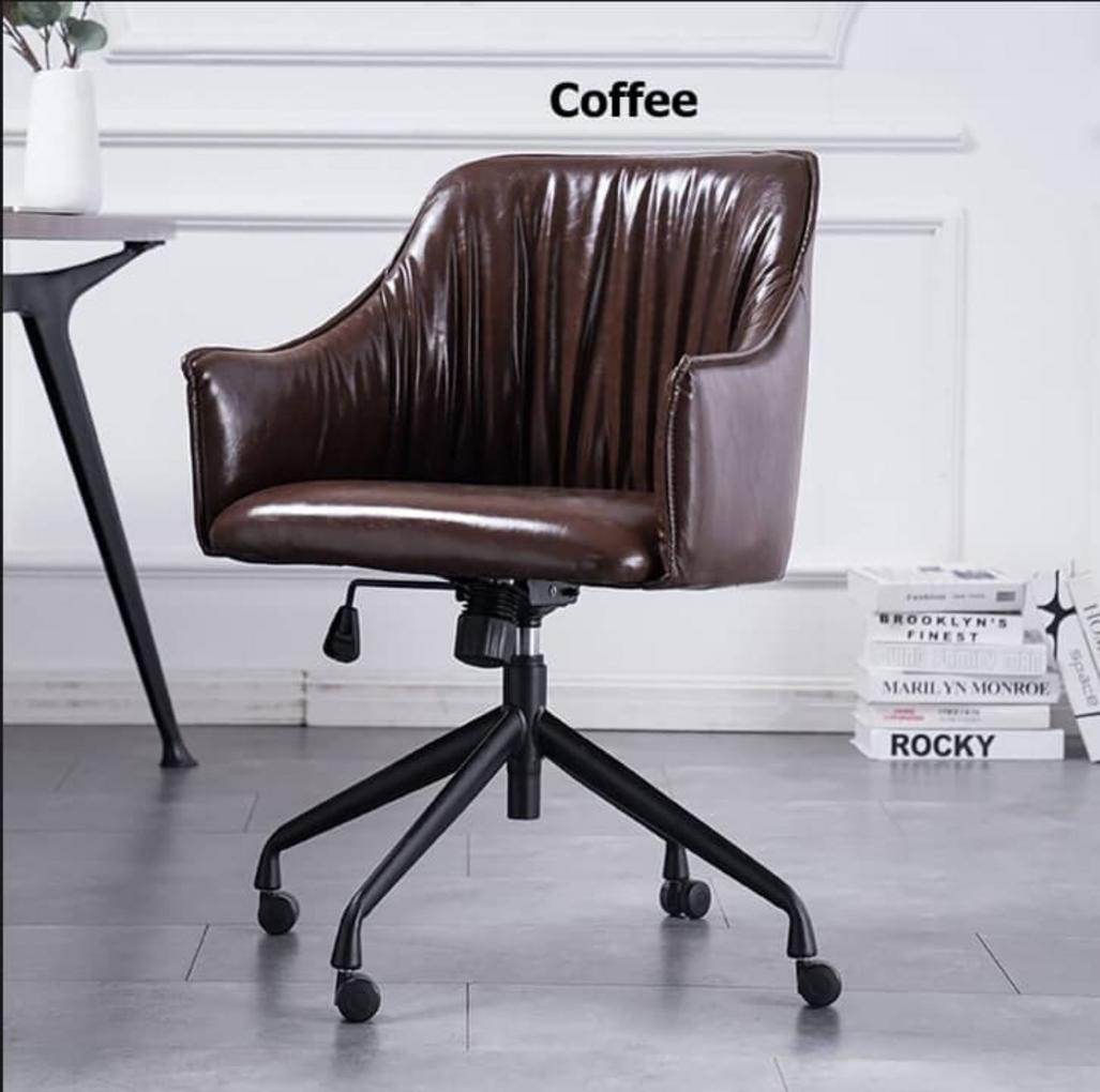 Siêu Thị Đại Việt - Đại lý phân phối chính thức sản phẩm ghế văn phòng DP8377G, cam kết giá tốt và dịch vụ uy tín.