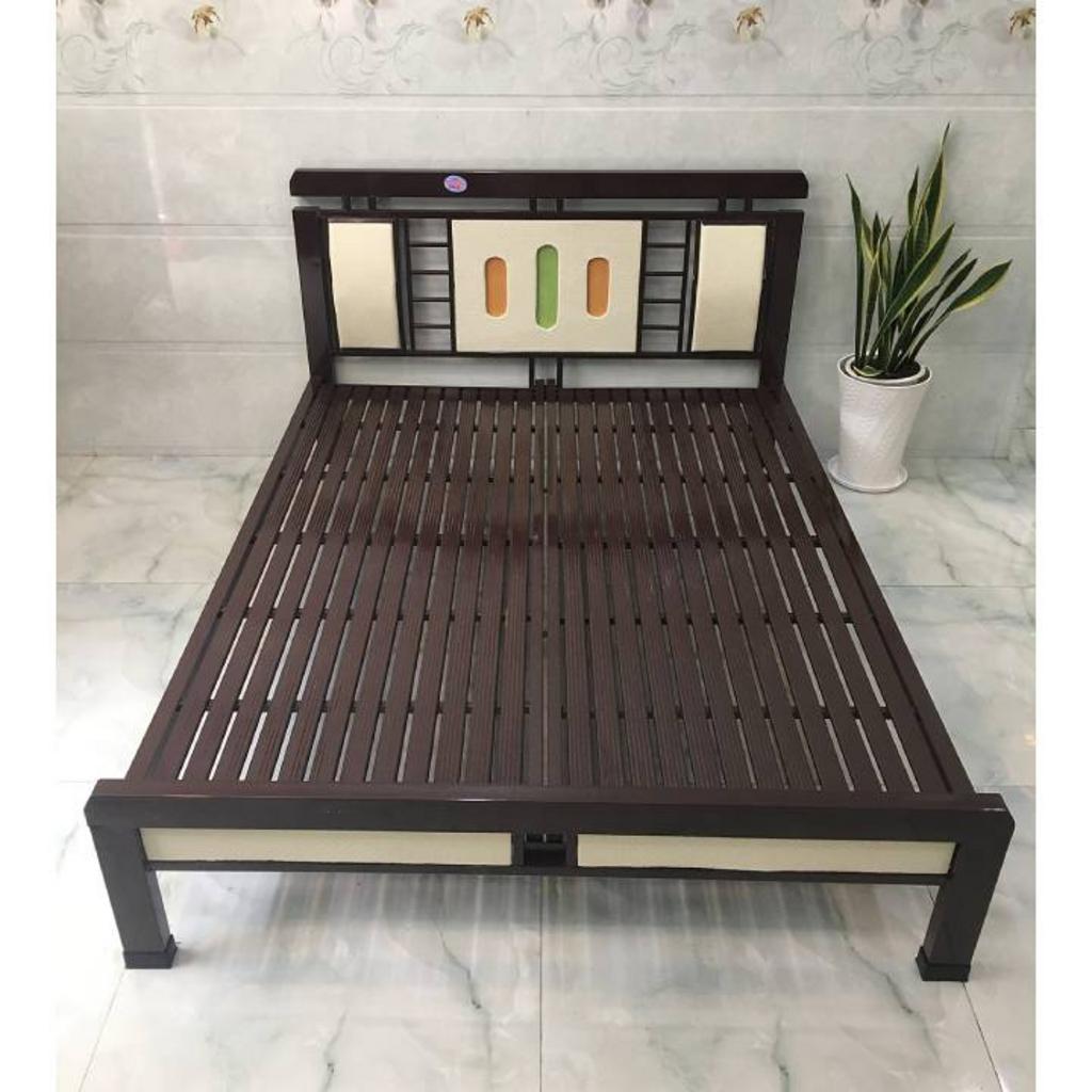 Mua hàng chính hãng, giá tốt và dịch vụ tận tâm tại Siêu Thị Đại Việt.