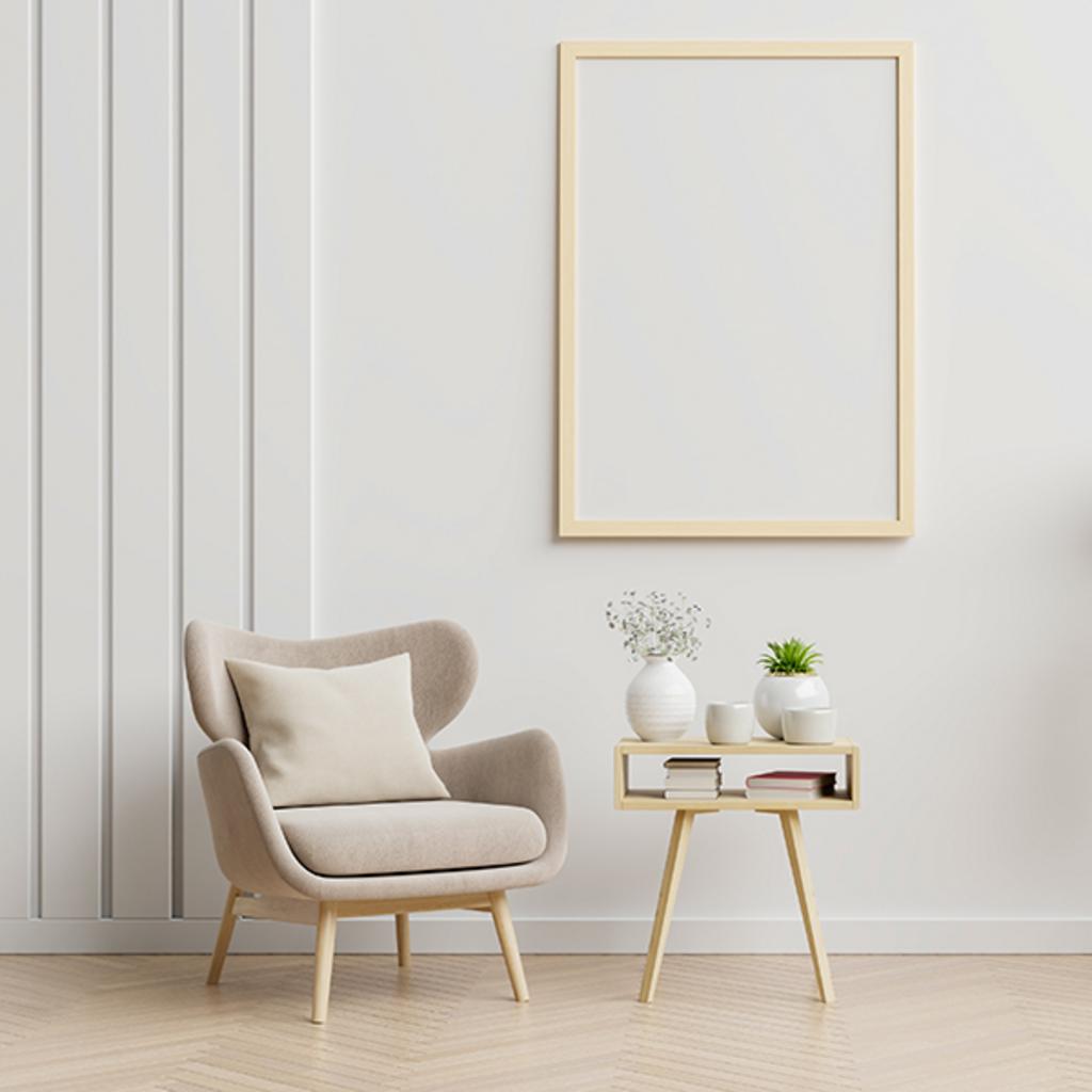 Siêu Thị Đại Việt - Đại lý phân phối chính thức, cam kết hàng chính hãng với giá tốt và dịch vụ uy tín.