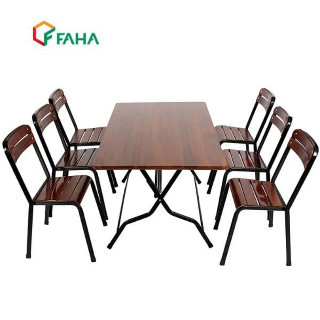 Mua Ghế Fansipan tại Siêu Thị Đại Việt để nhận được sản phẩm chính hãng, bảo hành 12 tháng và dịch vụ tận tâm.