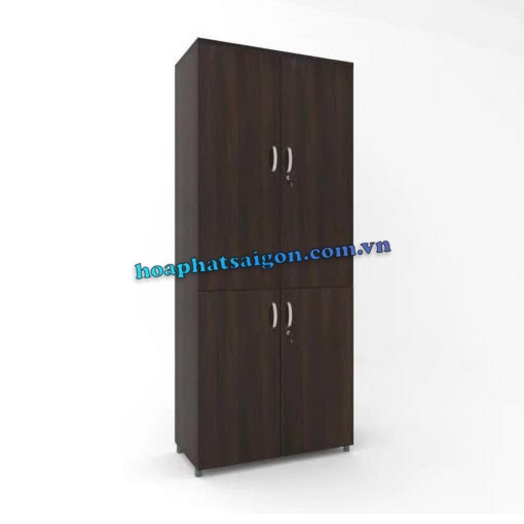 Đội ngũ chuyên nghiệp và cửa hàng tại Siêu Thị Đại Việt đảm bảo trải nghiệm khách hàng tốt nhất.