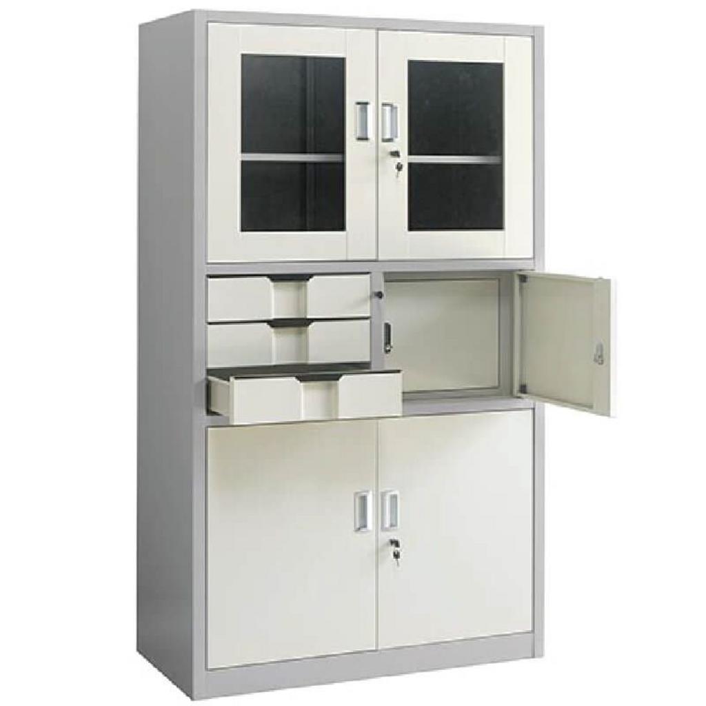 Siêu Thị Đại Việt – đại lý phân phối chính thức đảm bảo sản phẩm chính hãng và dịch vụ chuyên nghiệp.