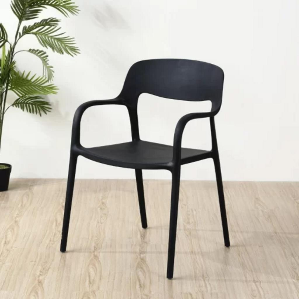 Siêu Thị Đại Việt - Đại lý phân phối chính thức, cam kết chất lượng và dịch vụ tận tâm.