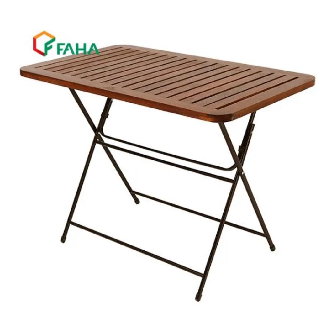 Siêu Thị Đại Việt - Đại lý phân phối chính thức Fansipan, cam kết hàng chính hãng và dịch vụ tận tâm.
