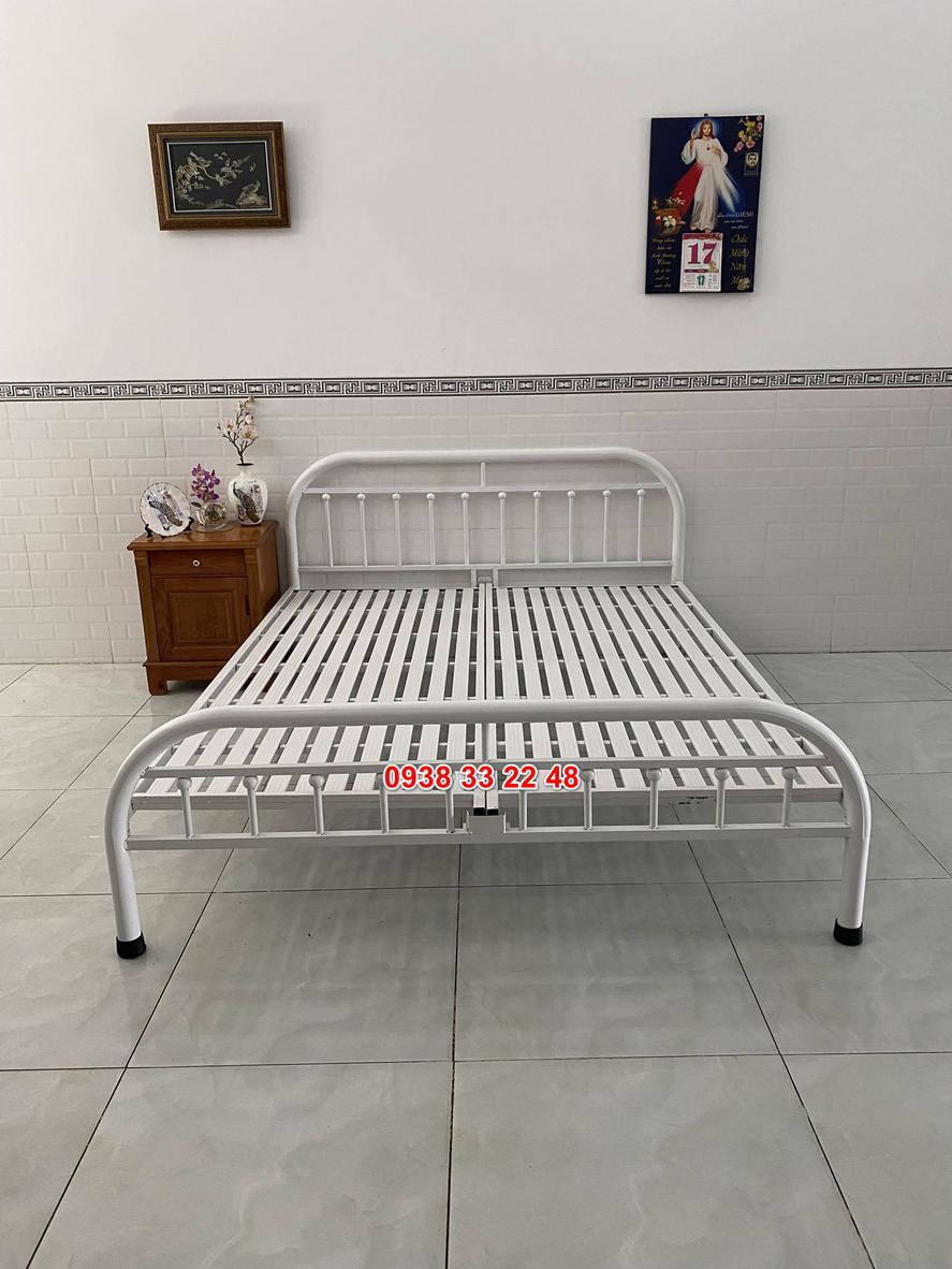 Hình ảnh đại diện Siêu Thị Đại Việt với đội ngũ nhân viên thân thiện, tư vấn chuyên nghiệp.