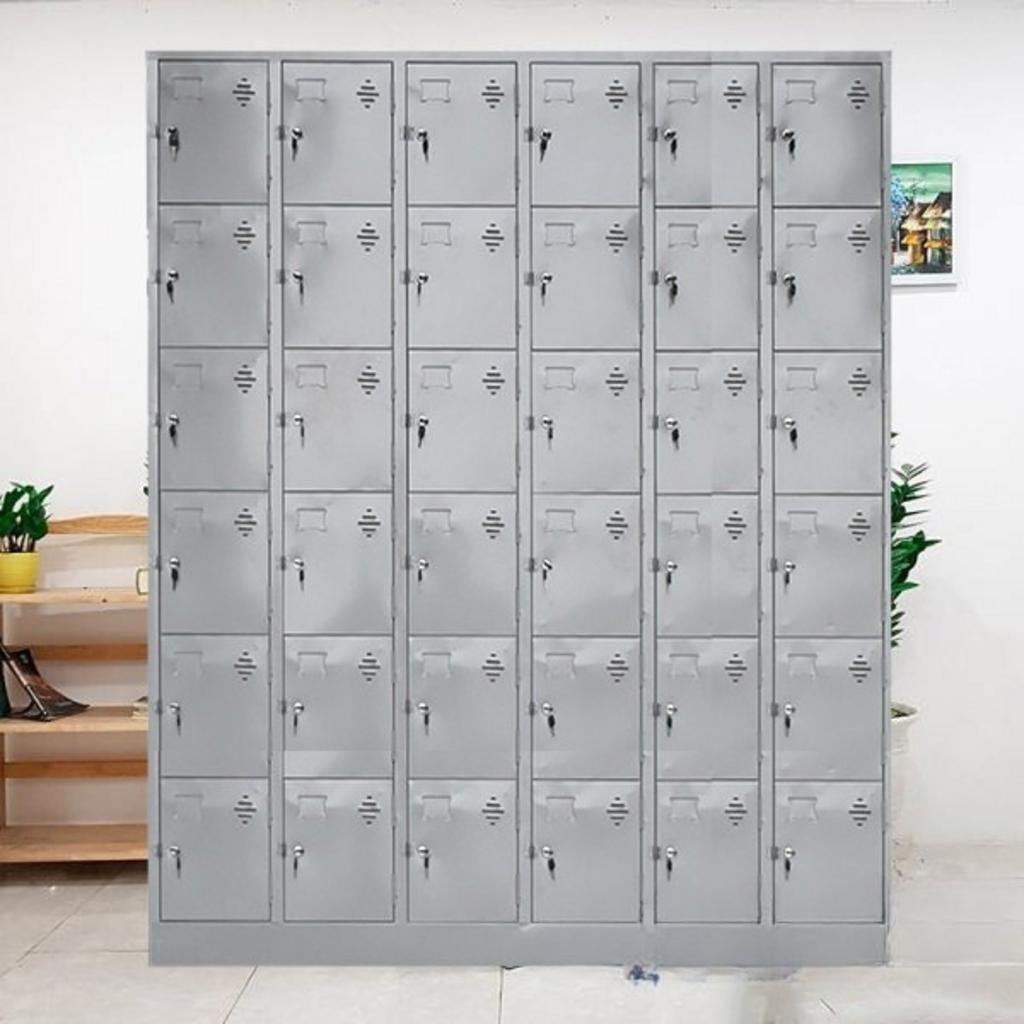 Siêu Thị Đại Việt — Đại lý phân phối chính hãng, hỗ trợ giao hàng và lắp đặt chuyên nghiệp.