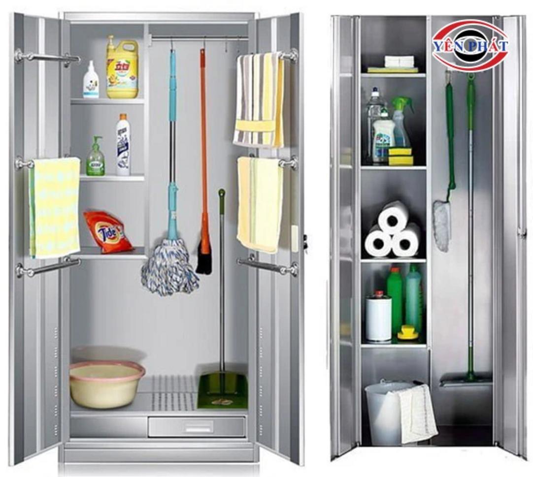 Siêu Thị Đại Việt — đại lý phân phối chính hãng, hỗ trợ tư vấn và giao hàng tận nơi.