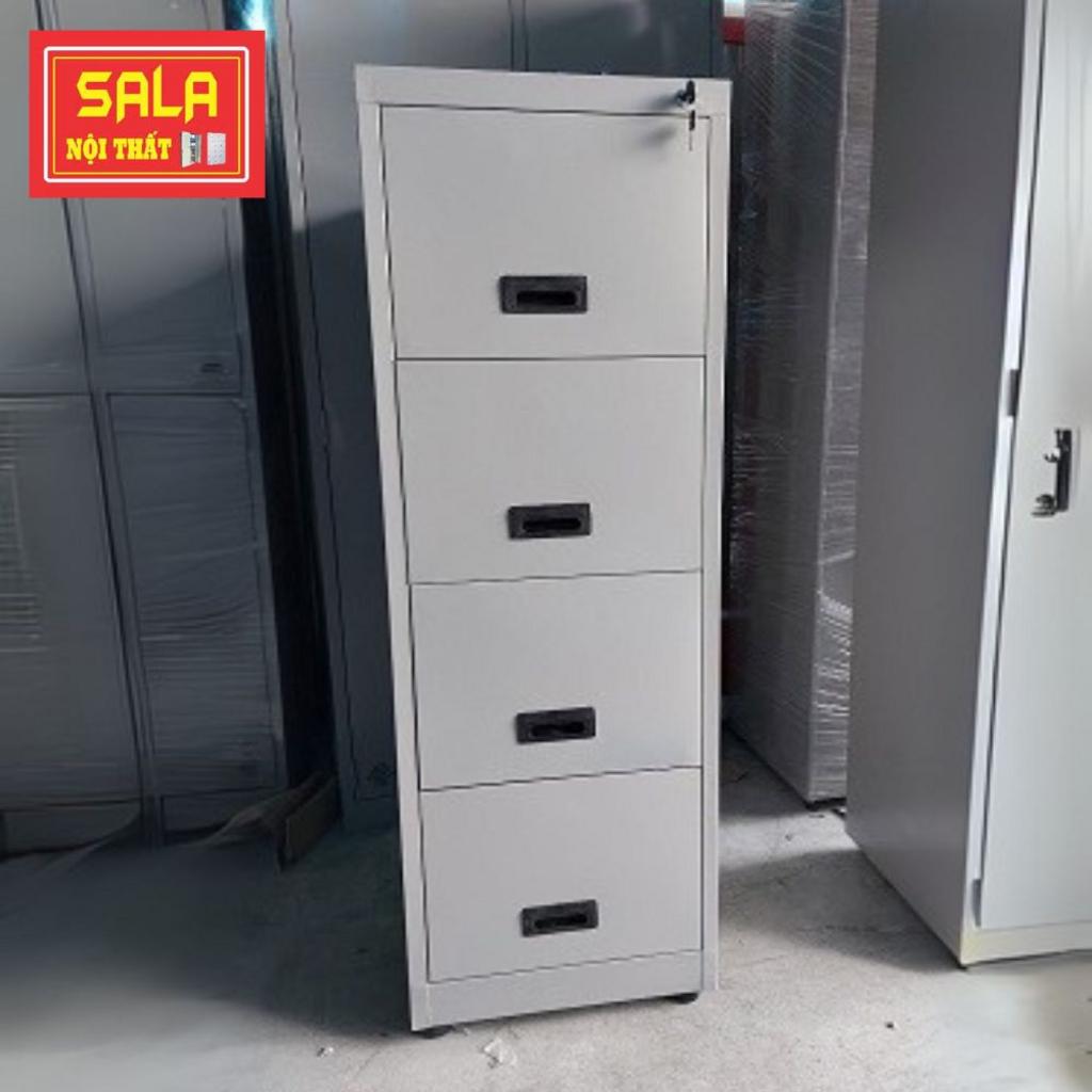 Nhân viên Siêu Thị Đại Việt hỗ trợ khách hàng — cam kết dịch vụ và bảo hành.