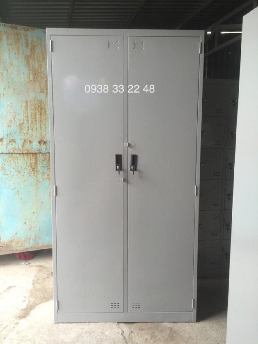 Siêu Thị Đại Việt — đại lý phân phối chính thức, dịch vụ giao hàng và bảo hành chuyên nghiệp.