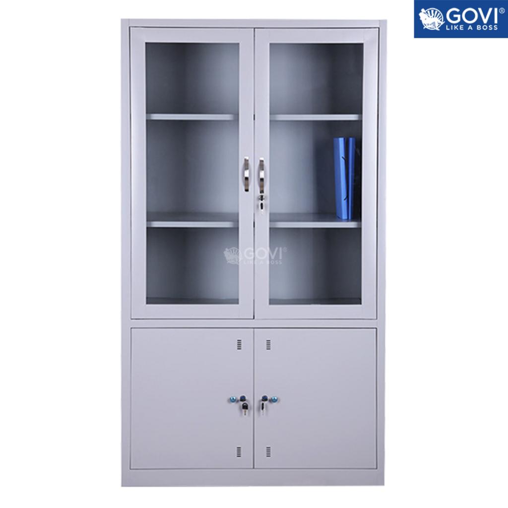 Siêu Thị Đại Việt — Đại lý phân phối chính hãng, tư vấn tận tâm.