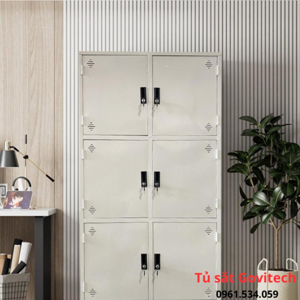 Siêu Thị Đại Việt — Đại lý phân phối chính thức, giao hàng & lắp đặt chuyên nghiệp.