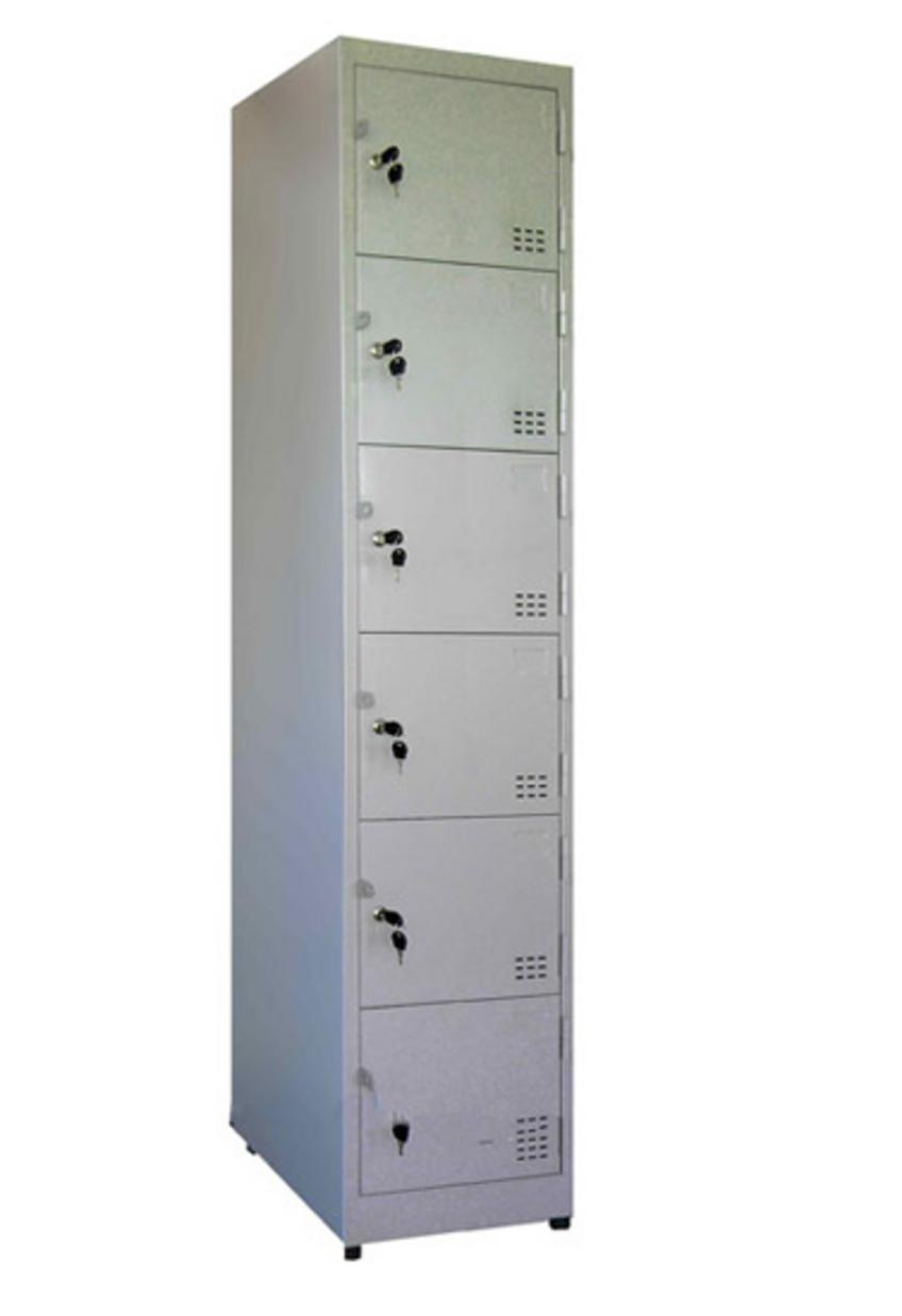 Siêu Thị Đại Việt — đại lý phân phối chính hãng, giao-lắp tận nơi, bảo hành rõ ràng.