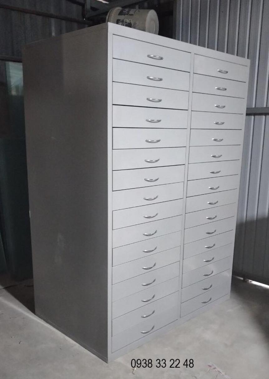 Siêu Thị Đại Việt — Đại lý phân phối chính thức, dịch vụ giao & lắp đặt tận nơi.