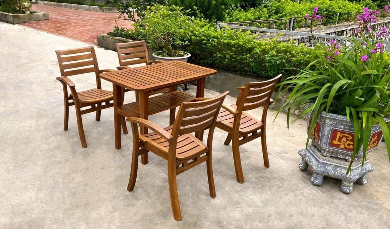 Hình ảnh đại diện Siêu Thị Đại Việt với đội ngũ nhân viên thân thiện và chuyên nghiệp.