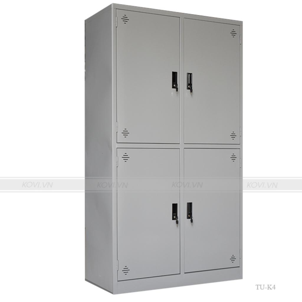 Siêu Thị Đại Việt — đại lý phân phối chính hãng, giao hàng và lắp đặt chuyên nghiệp.