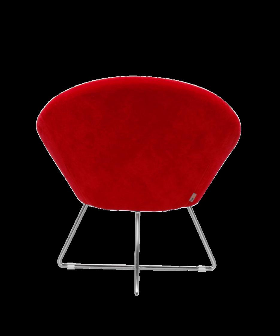 Siêu Thị Đại Việt — đại lý phân phối chính hãng, dịch vụ trọn gói.