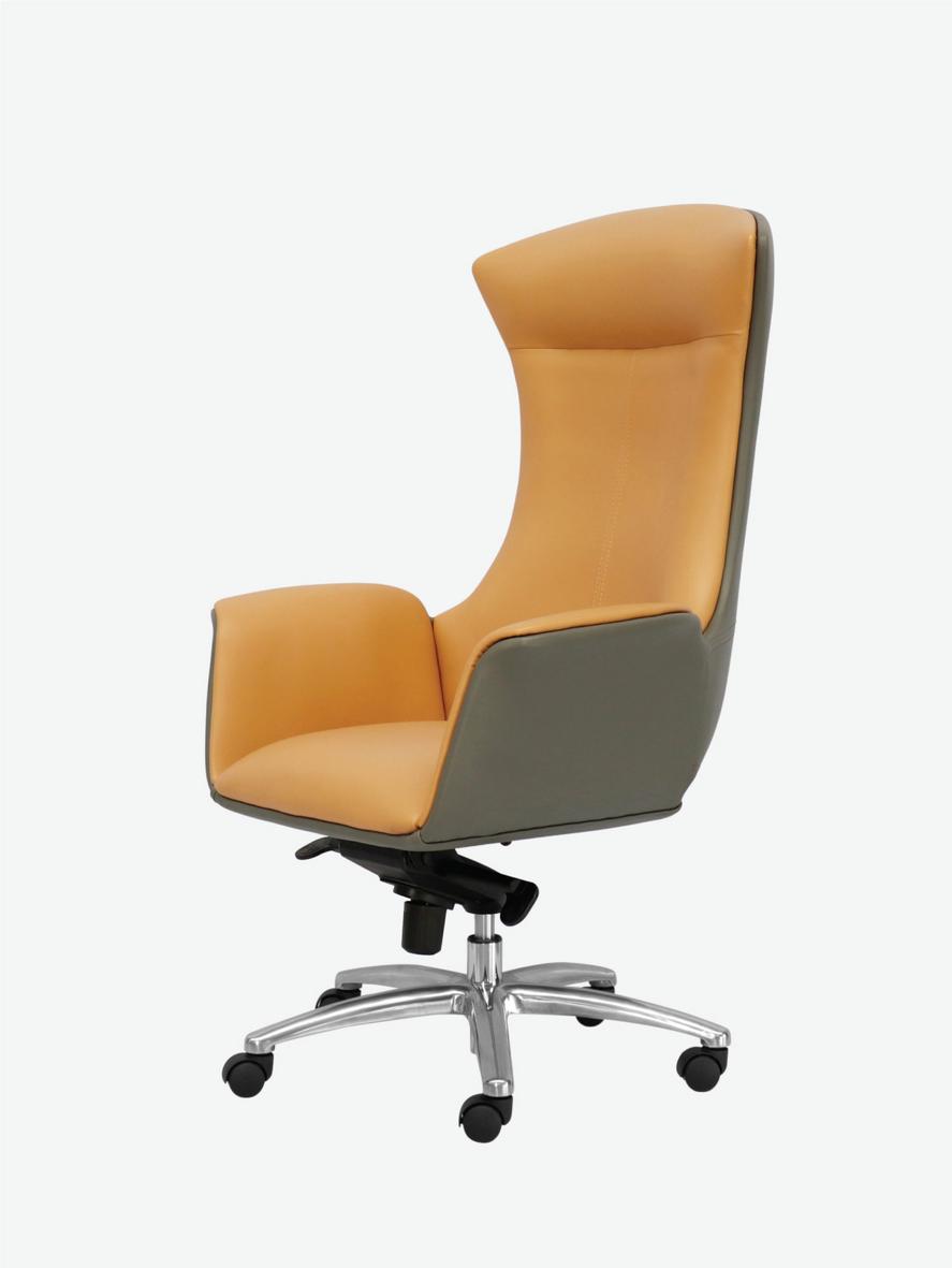 Siêu Thị Đại Việt — Đại lý phân phối chính hãng, hỗ trợ giao & lắp đặt tận nhà.