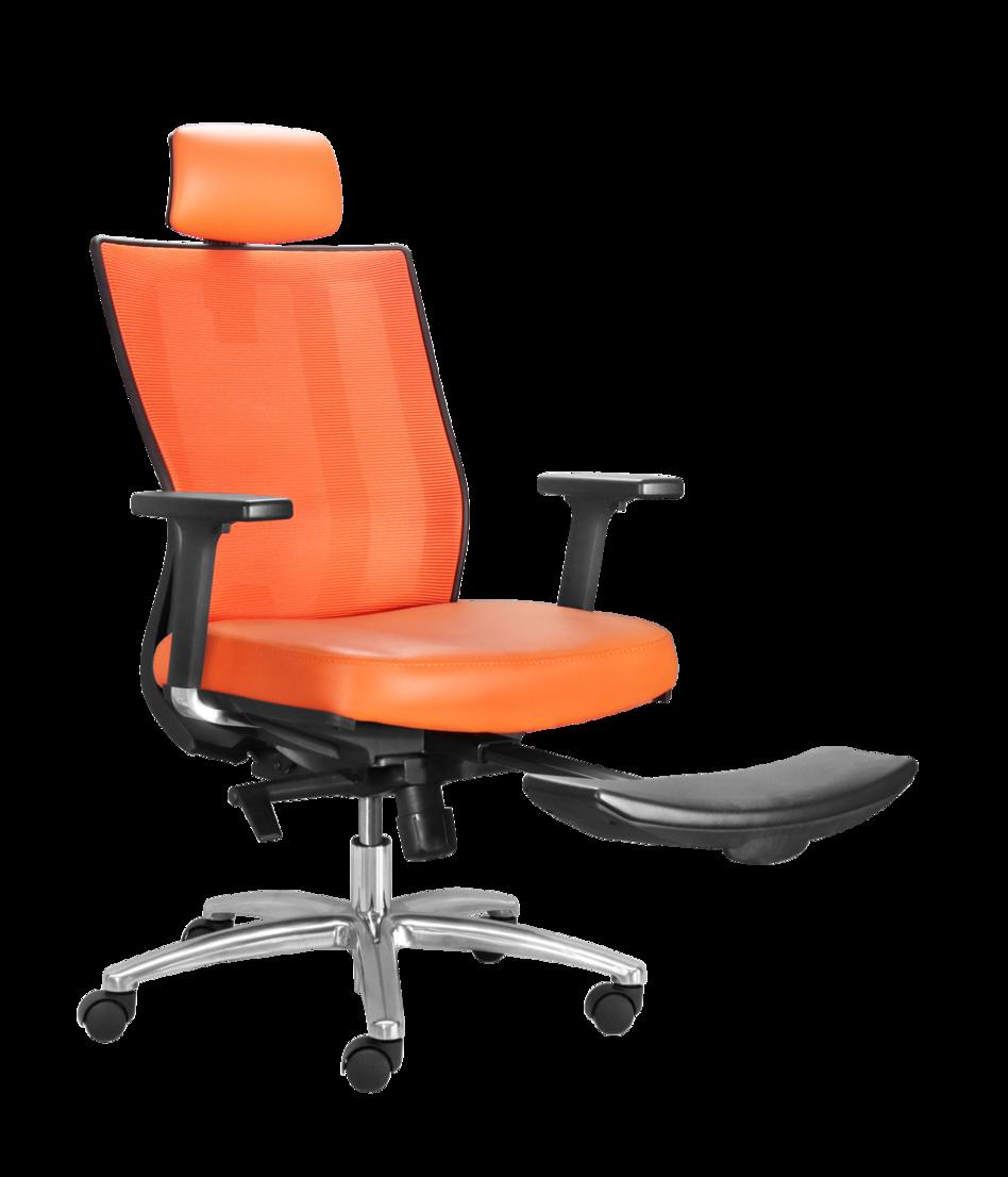 Siêu Thị Đại Việt — Đại lý phân phối chính thức, giao hàng & lắp đặt chuyên nghiệp.