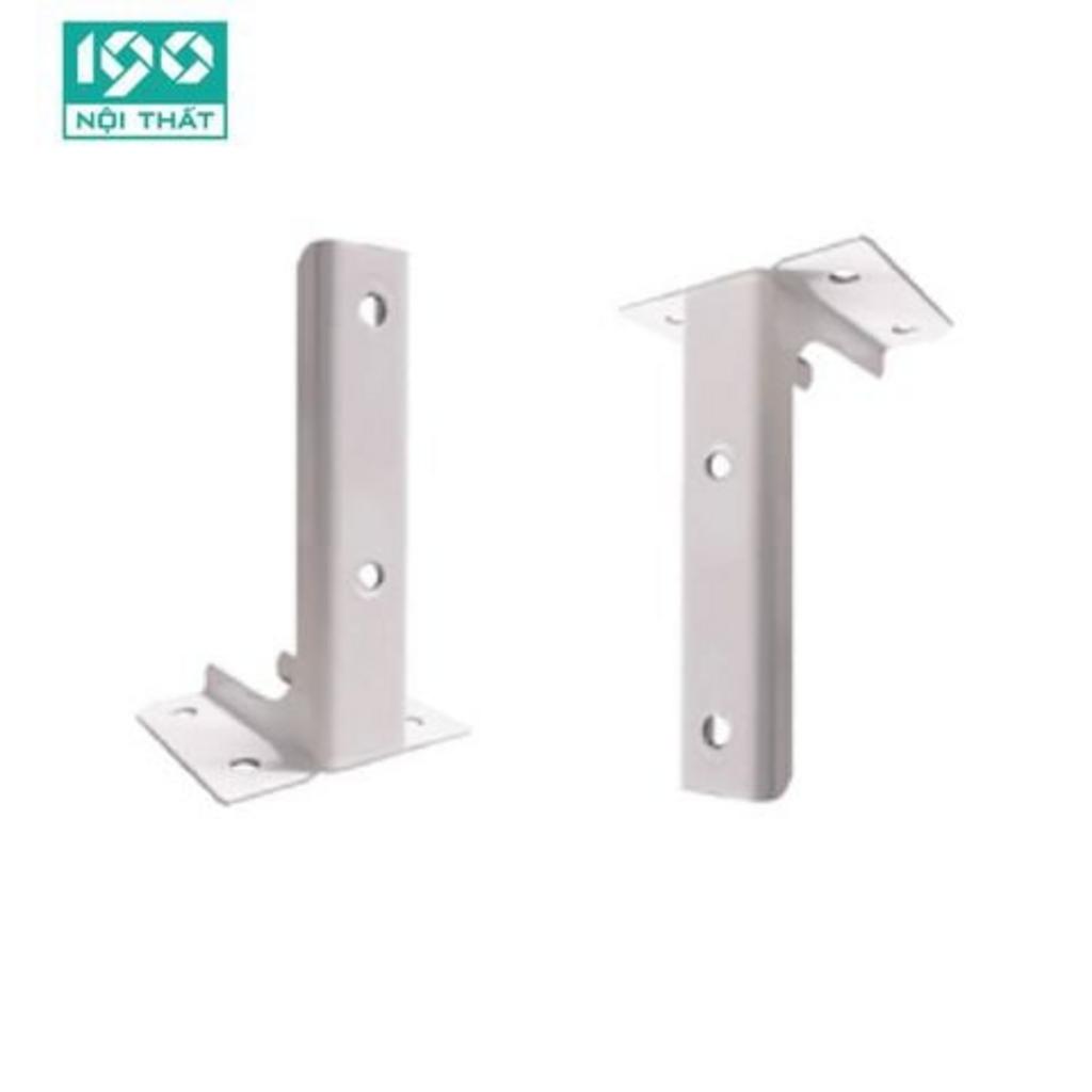 Ảnh cửa hàng Siêu Thị Đại Việt hoặc nhân viên thân thiện hỗ trợ khách hàng, tạo cảm giác tin cậy và chuyên nghiệp.