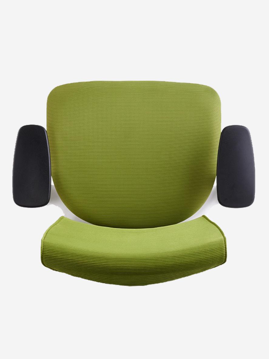 Siêu Thị Đại Việt — Đại lý phân phối chính hãng, tư vấn nhiệt tình và giao lắp chuyên nghiệp.