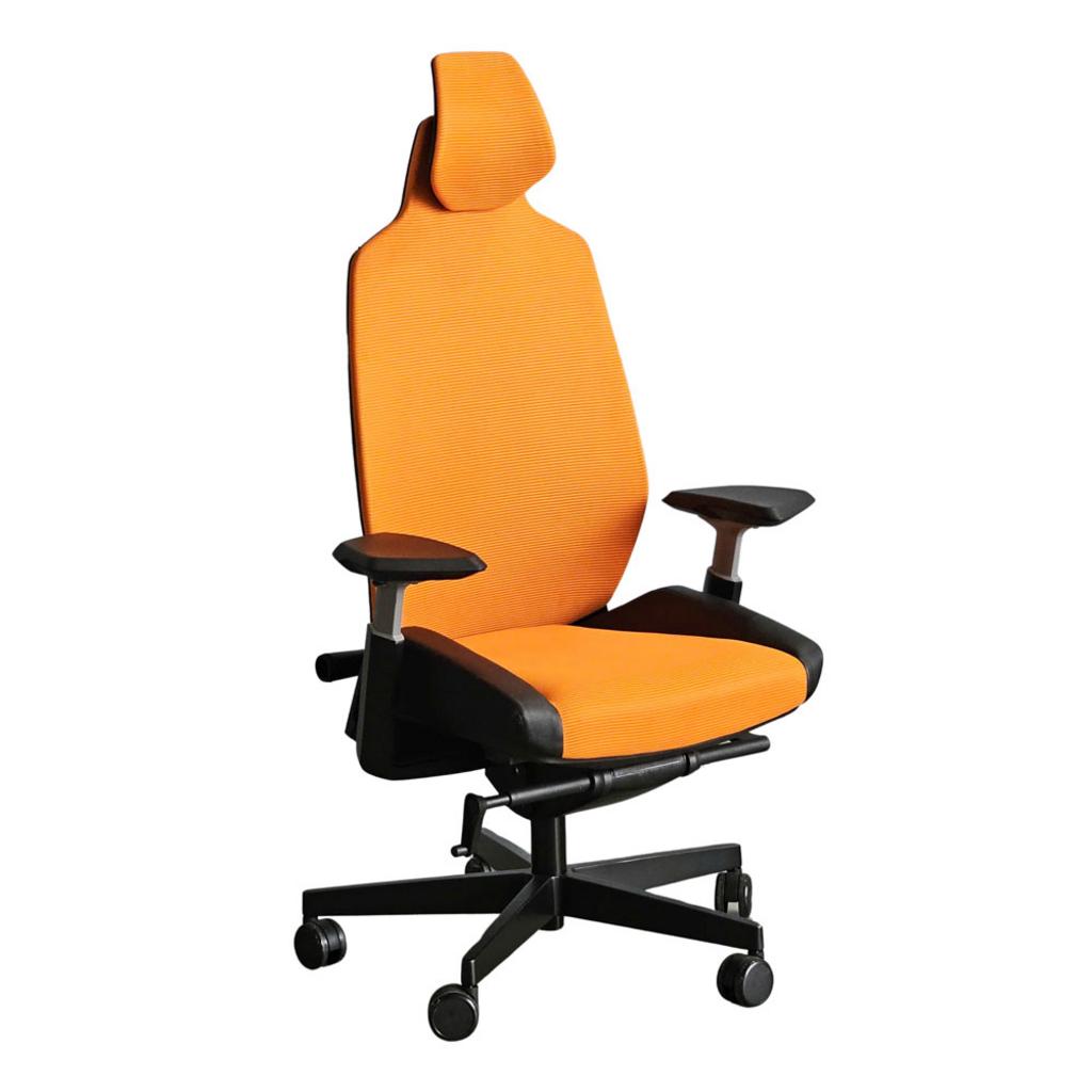 Siêu Thị Đại Việt — đại lý phân phối chính thức, hỗ trợ giao & lắp đặt tận nơi.