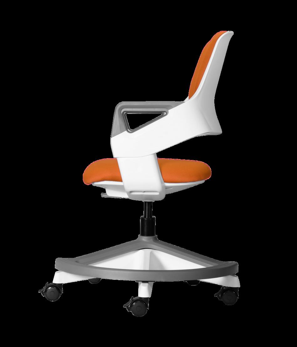 Siêu Thị Đại Việt — nhà phân phối chính hãng, hỗ trợ giao hàng & lắp đặt tận nơi.